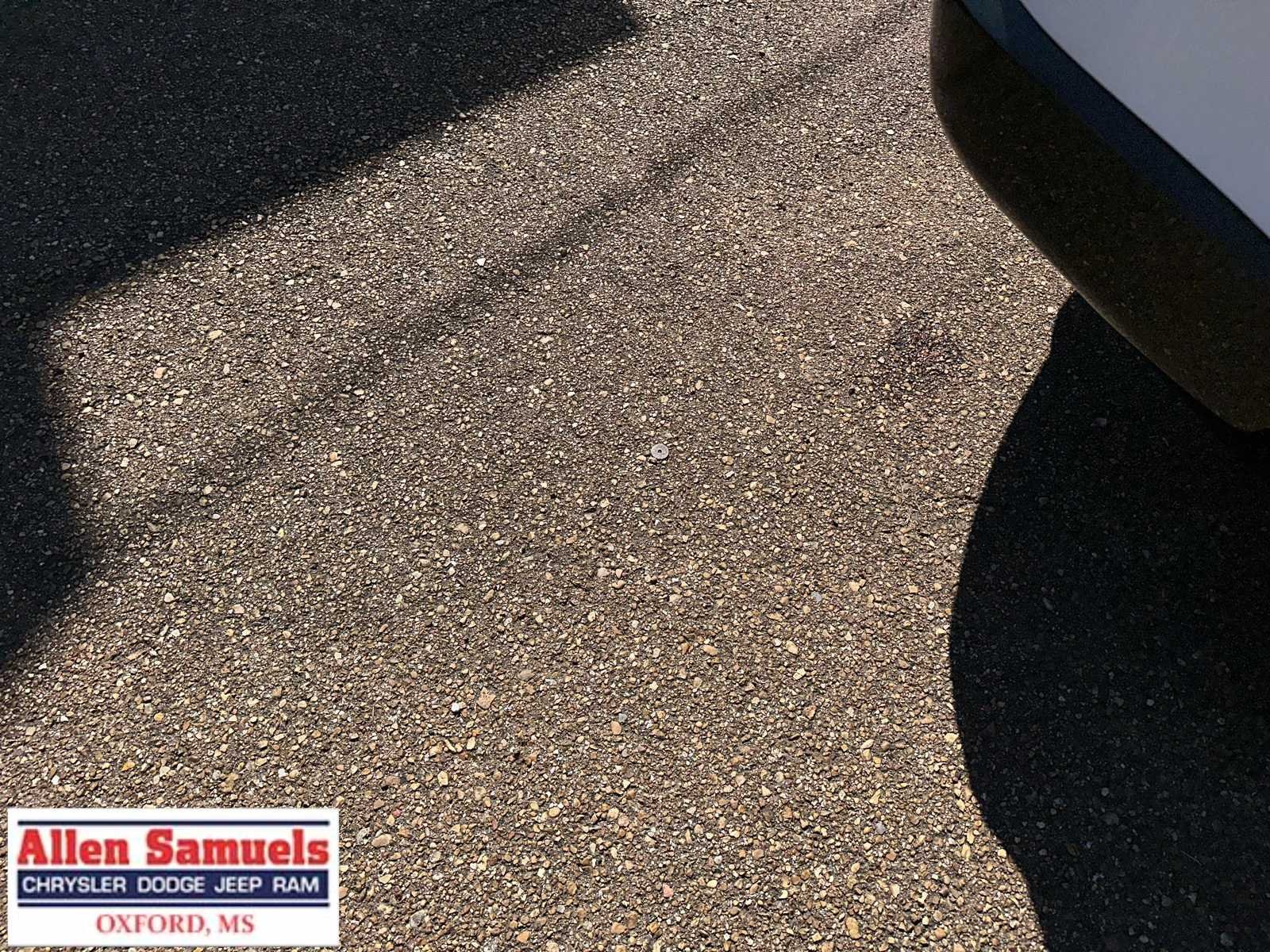 2026 Jeep Grand Wagoneer Summit Obsidian - Photo 70