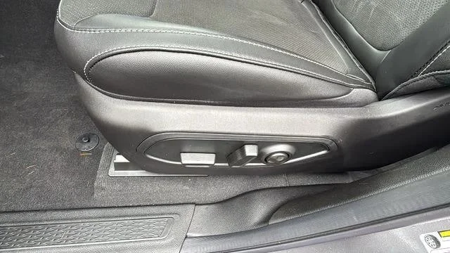 2026 Jeep Grand Cherokee Laredo - Photo 24