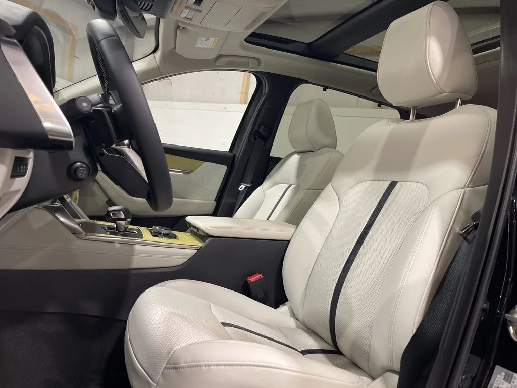 2026 Mazda CX-90 Premium Plus Package - Photo 19