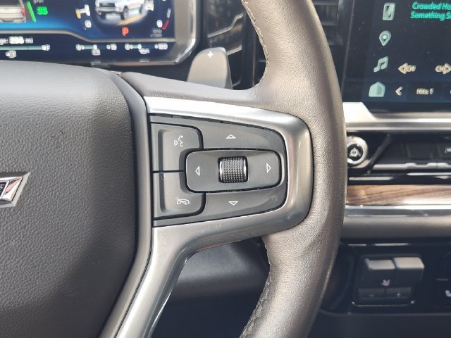 car-gallery-29