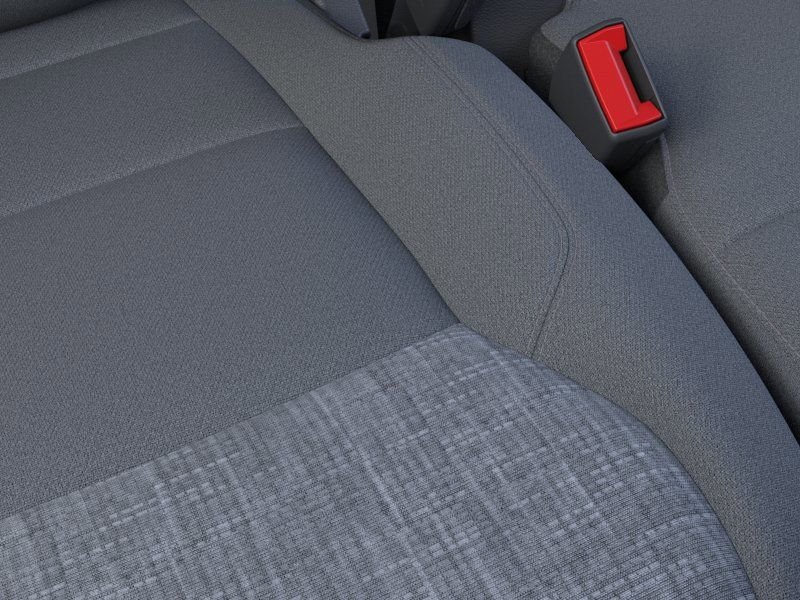 2025 Ford F-350 Super Duty XLT - Photo 17