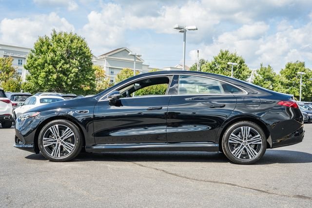 New 2027  Mercedes-Benz  image 4