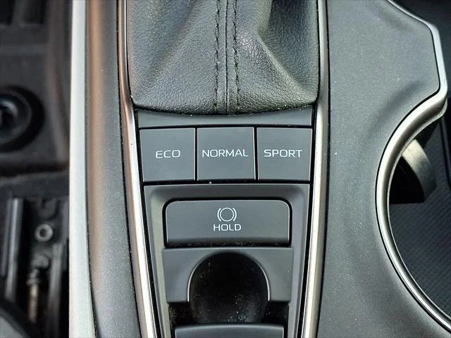 Certified Used 2022 ICE CAP Toyota  image 28
