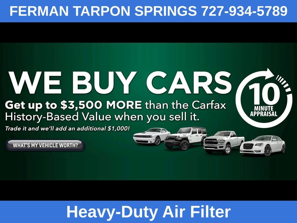 Used 2022 Northsky Blue Metallic Chevrolet LTZ image 37
