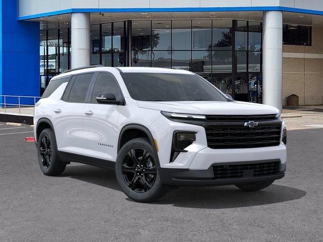 car-gallery-7