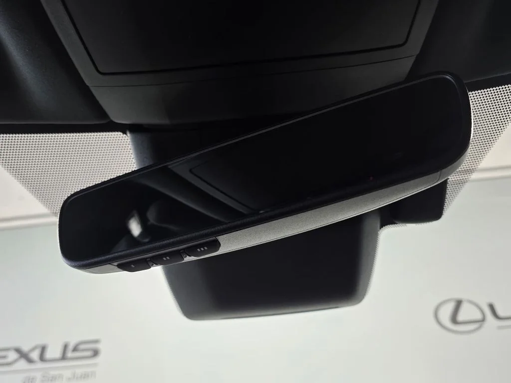 New 2026  Lexus 450h+ Premium image 20