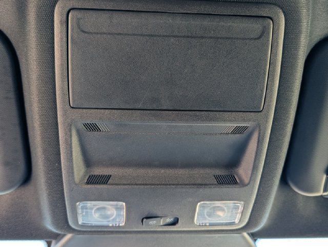 2023 Ford Escape ST-Line - Photo 31