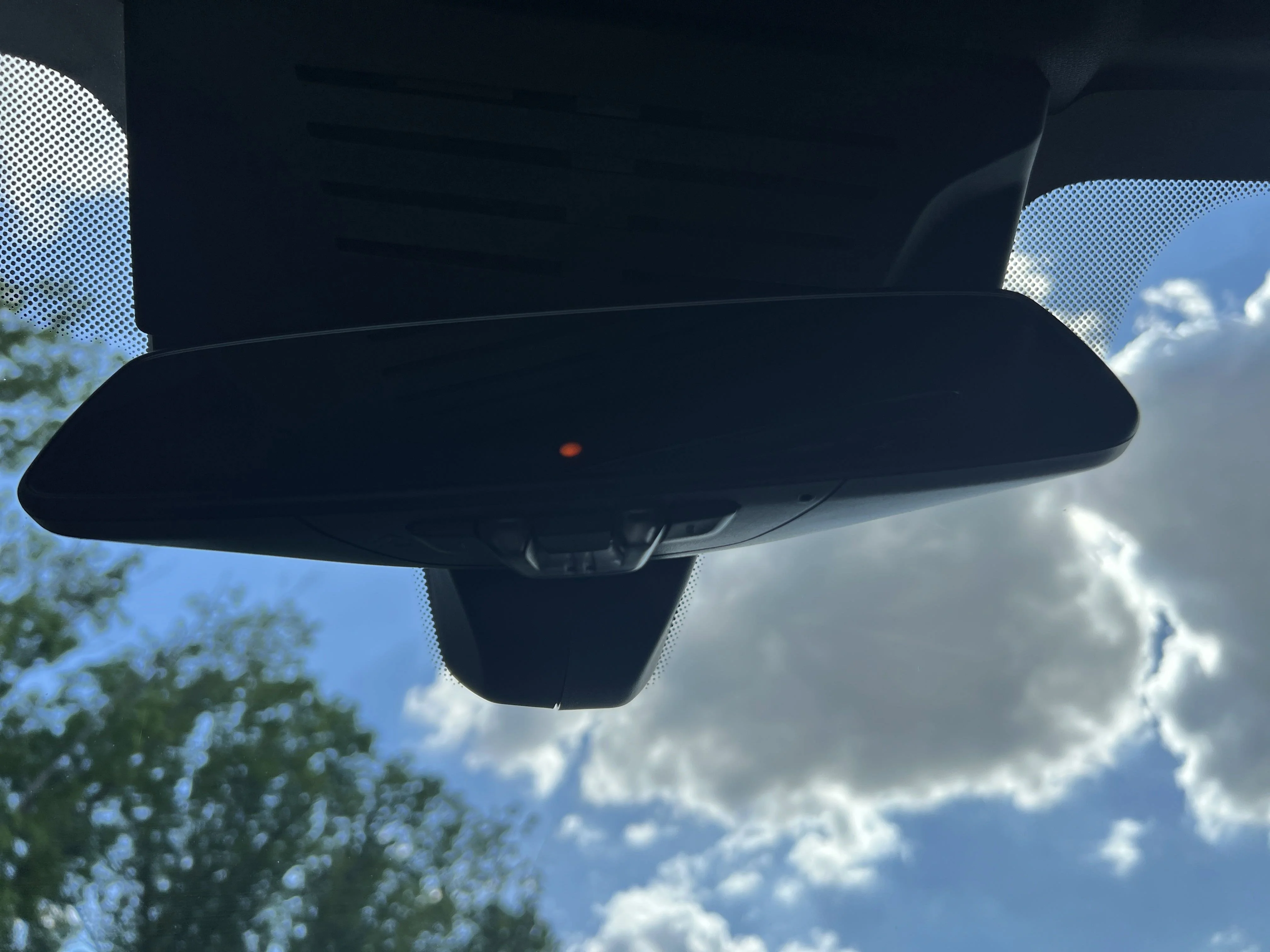2024 BMW X5 40i - Photo 21