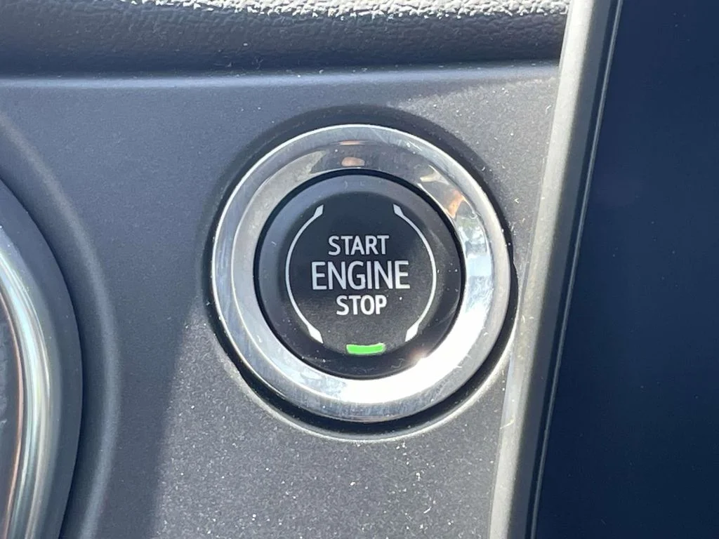 2024 Chevrolet Blazer 2LT - Photo 15