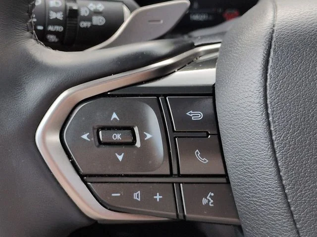 Certified Used 2024 Caviar Lexus 550 Luxury image 26