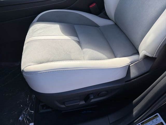 2026 Mazda CX-30 Turbo Aire Edition - Photo 9