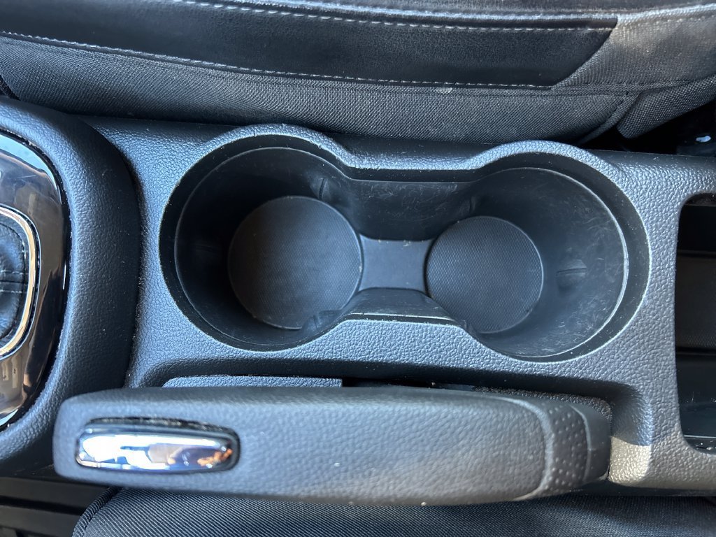 2018 Buick Encore Preferred - Photo 29