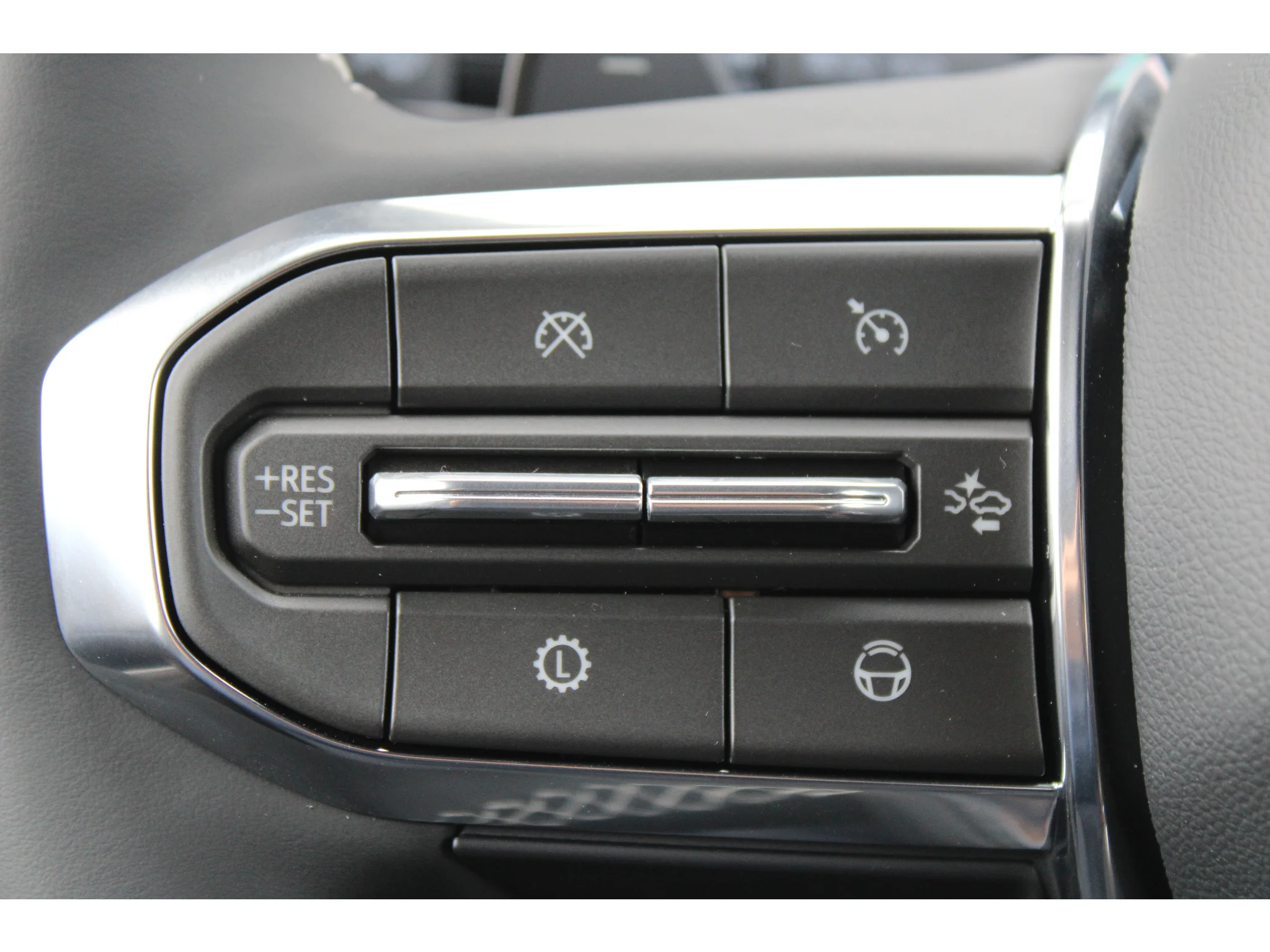 New 2027 Ink GMC Denali Ultimate image 19