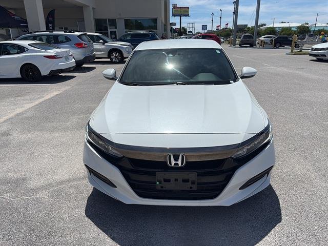 1HGCV1F37LA151066