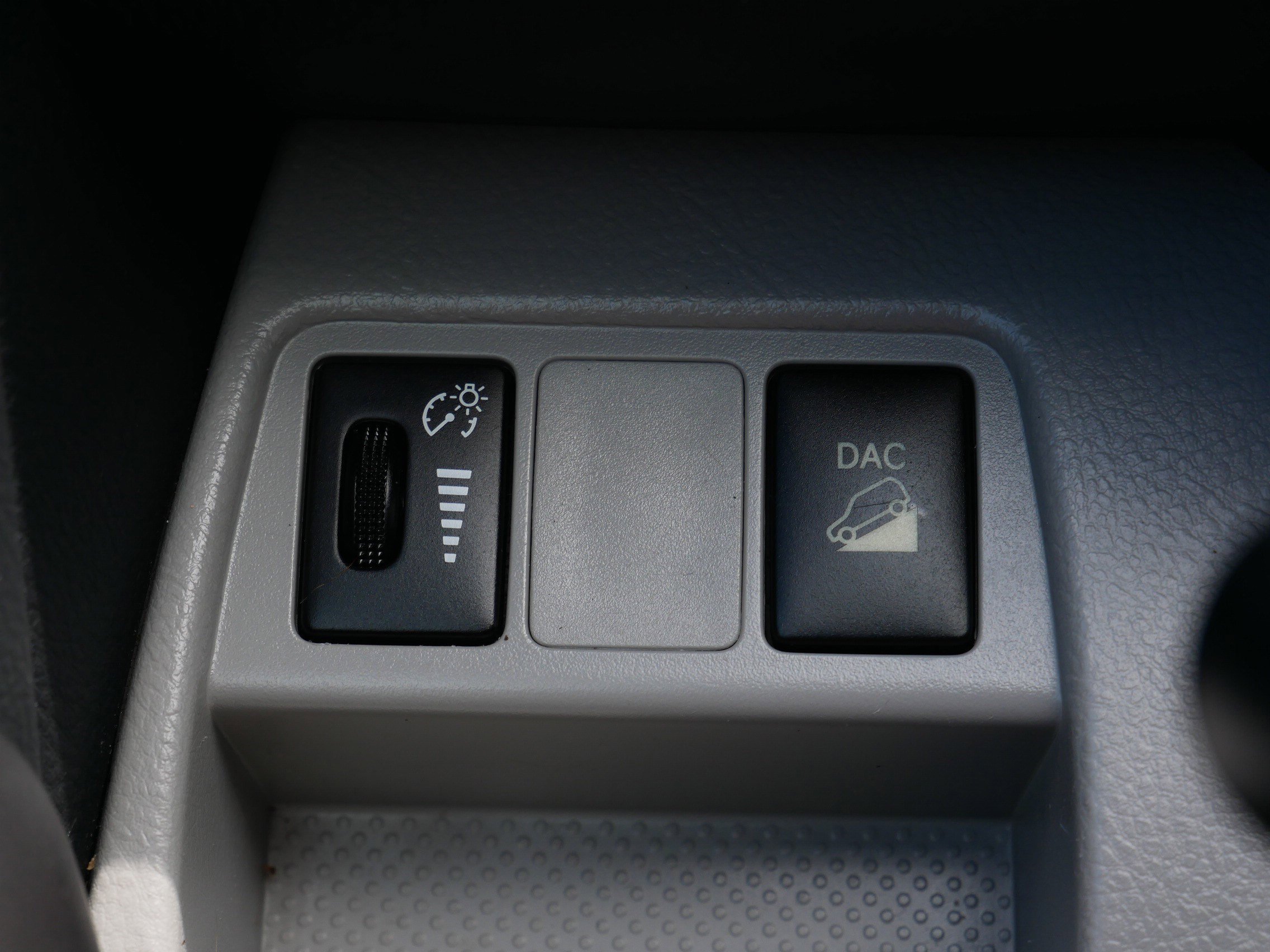 Used 2012 Black Toyota Limited image 26