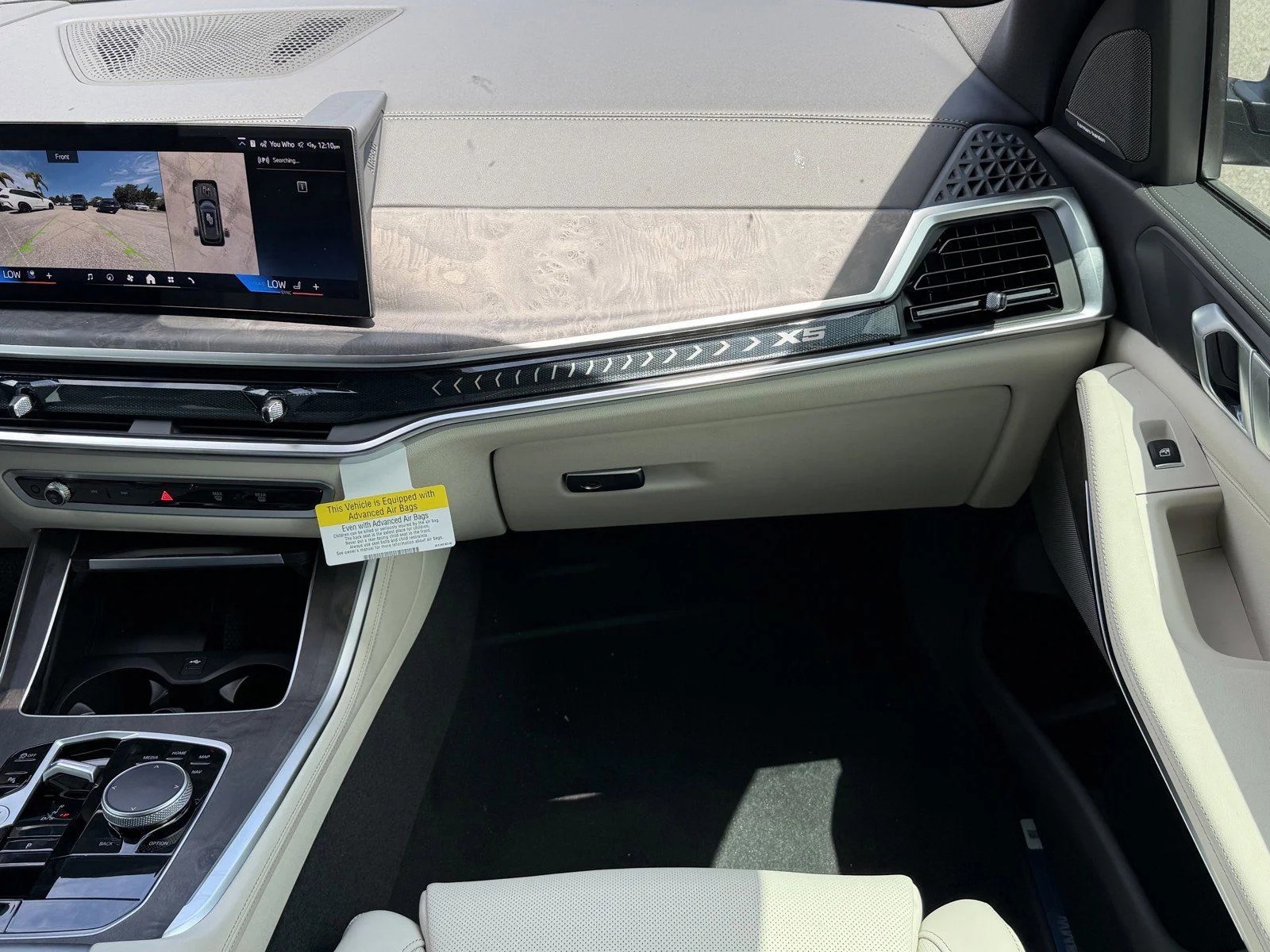 New 2026 Dravit Grey Metallic BMW sDrive40i image 17