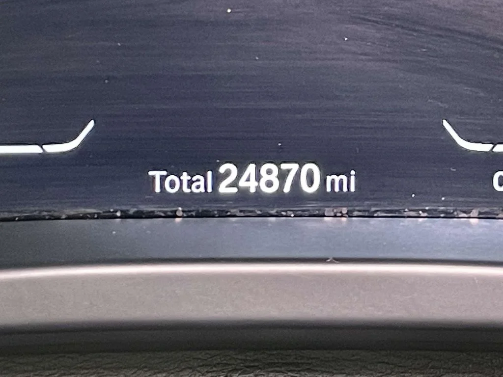 Used 2023 Gray BMW xDrive30i image 42