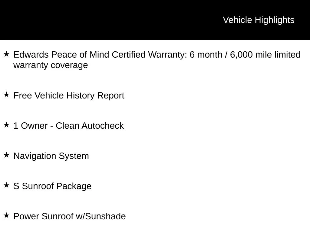 Certified Used 2024 Gray Kia S image 5