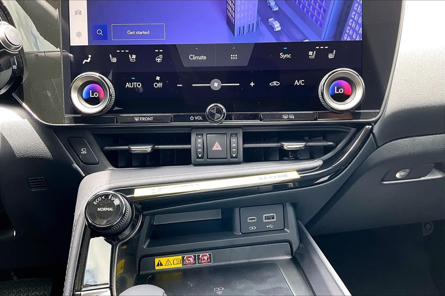 car-gallery-19