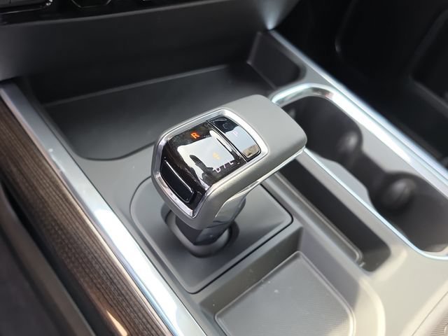 2026 Chevrolet Silverado 1500 RST - Photo 25