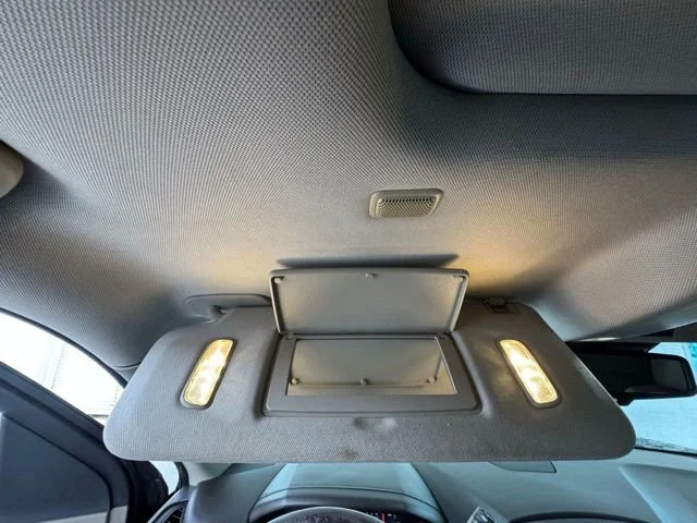 View 40