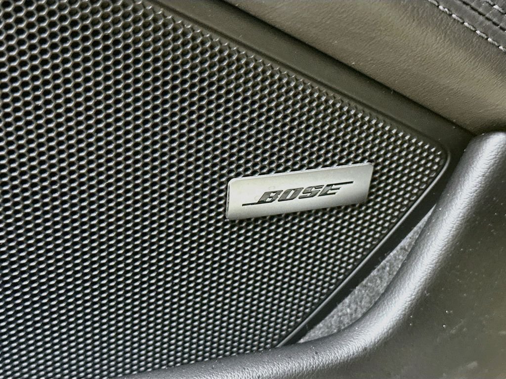 Used 2024 Yellow Porsche Carrera S image 20