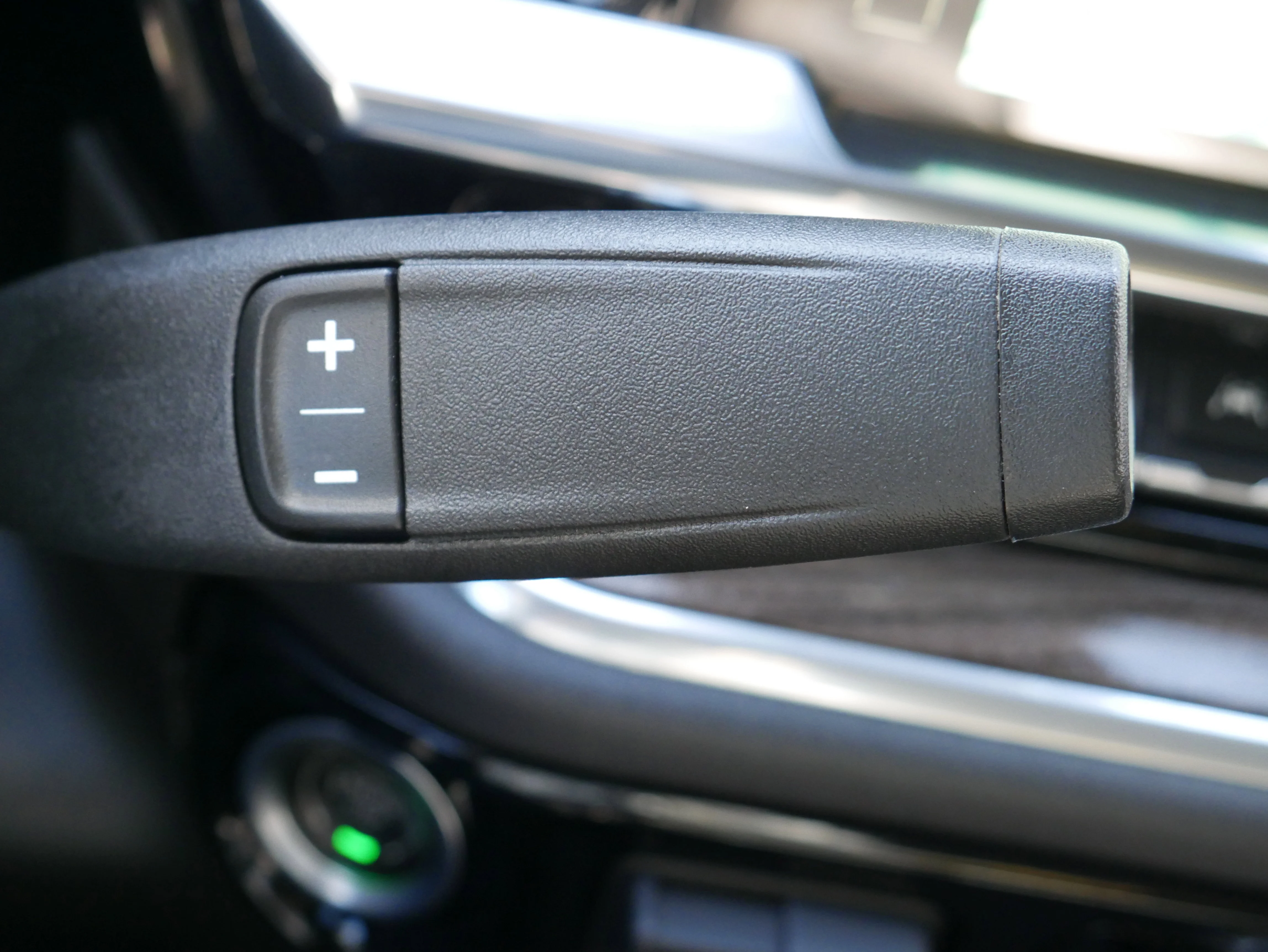 2025 GMC Sierra 1500 Elevation - Photo 27