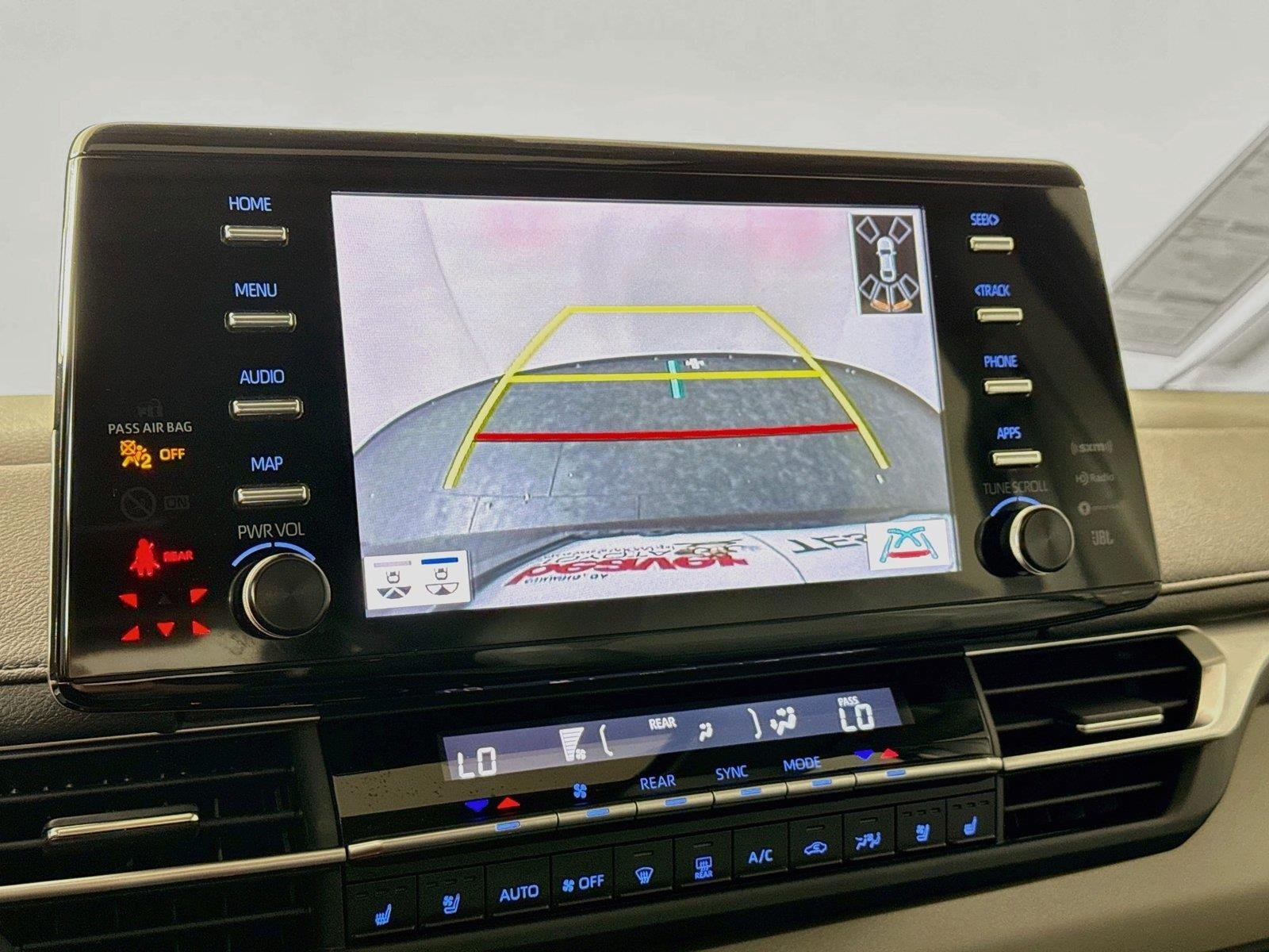 Photo 25