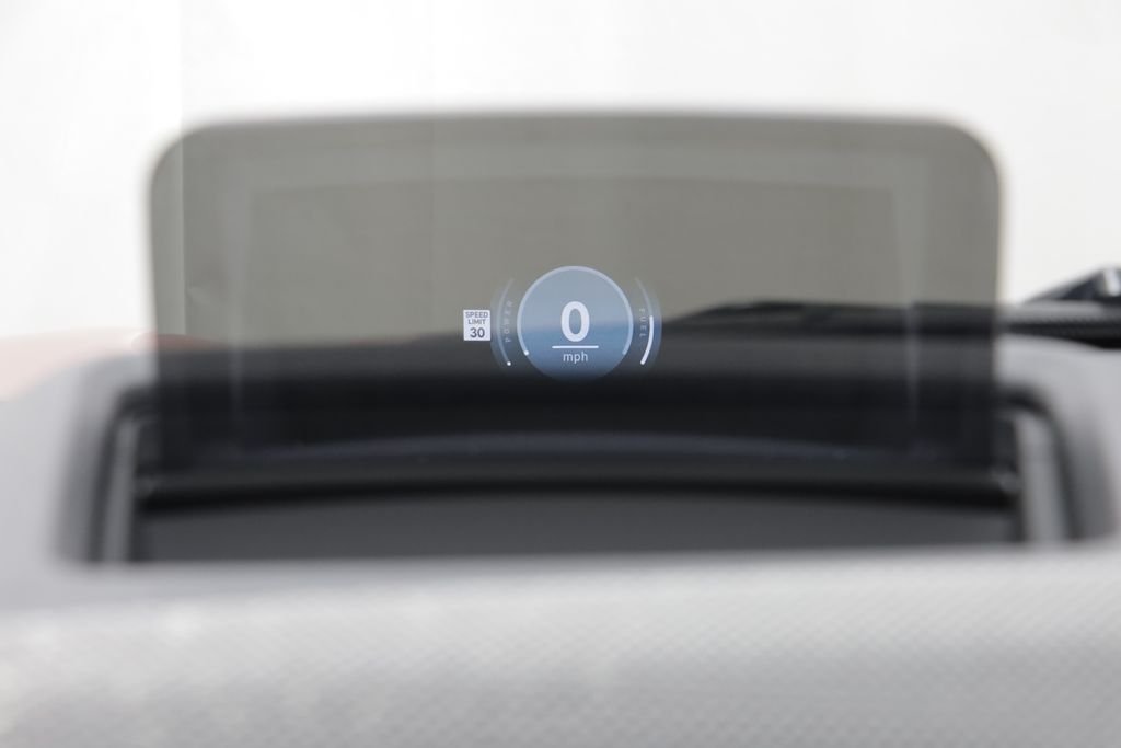 2026 MINI Hardtop 2 Door - Photo 9