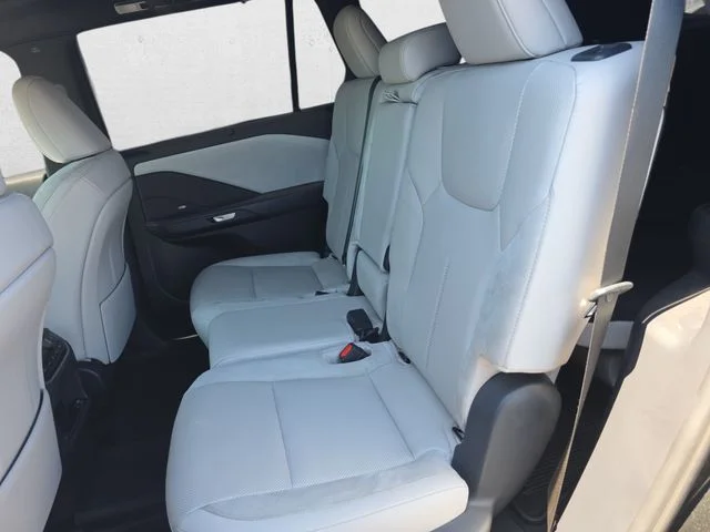 Used 2025 Caviar Lexus 350 Luxury image 16