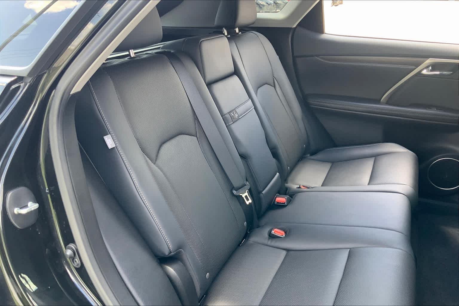 Used 2021 Caviar Lexus  image 19