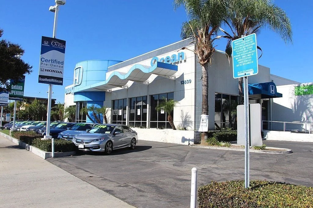 Photo 36