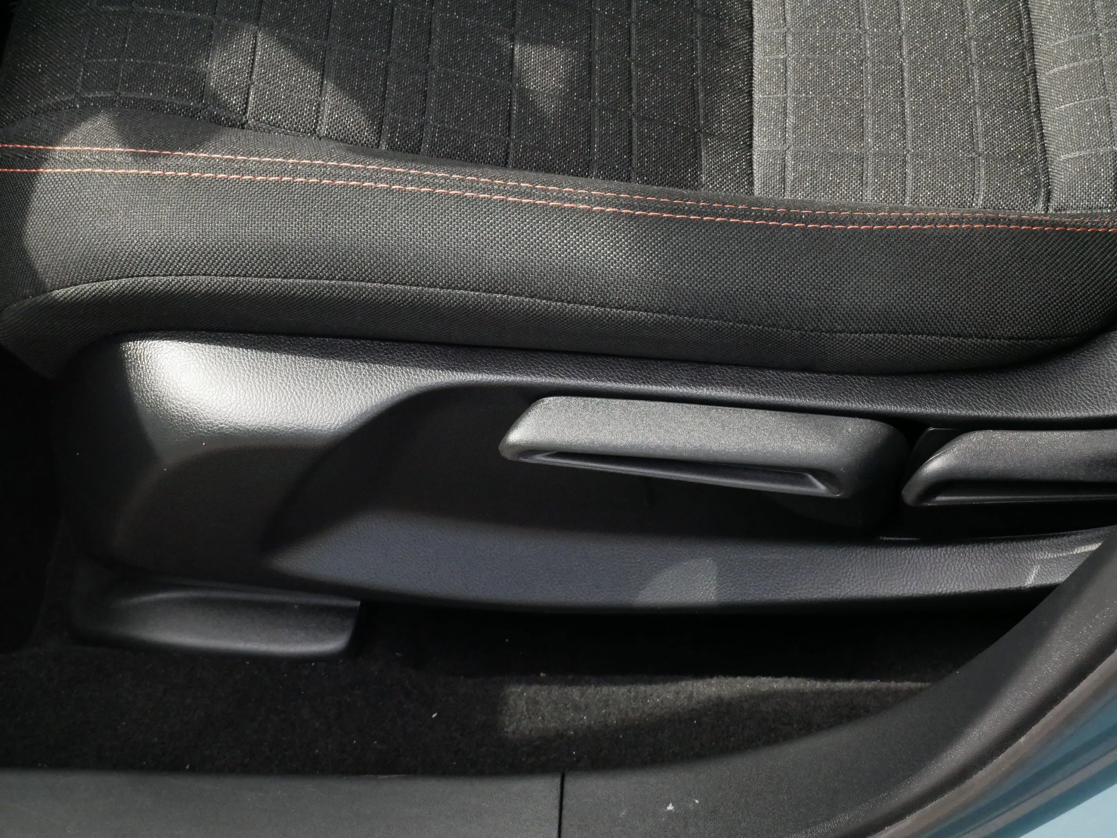 2024 Honda HR-V Sport - Photo 54