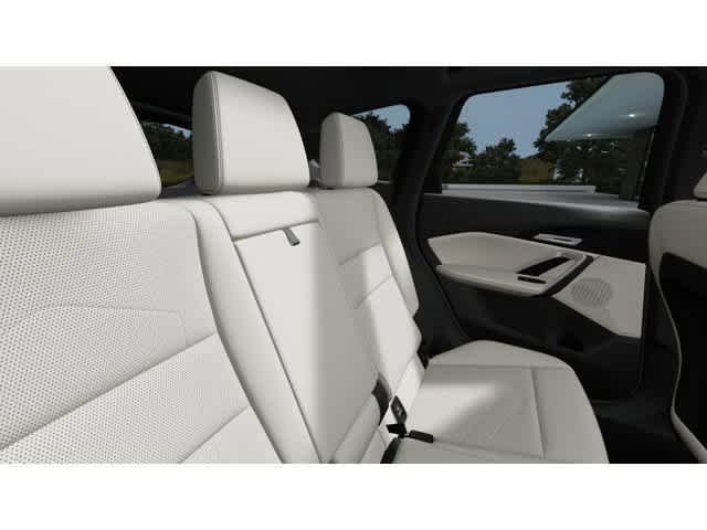 2026 BMW X1 28i - Photo 12