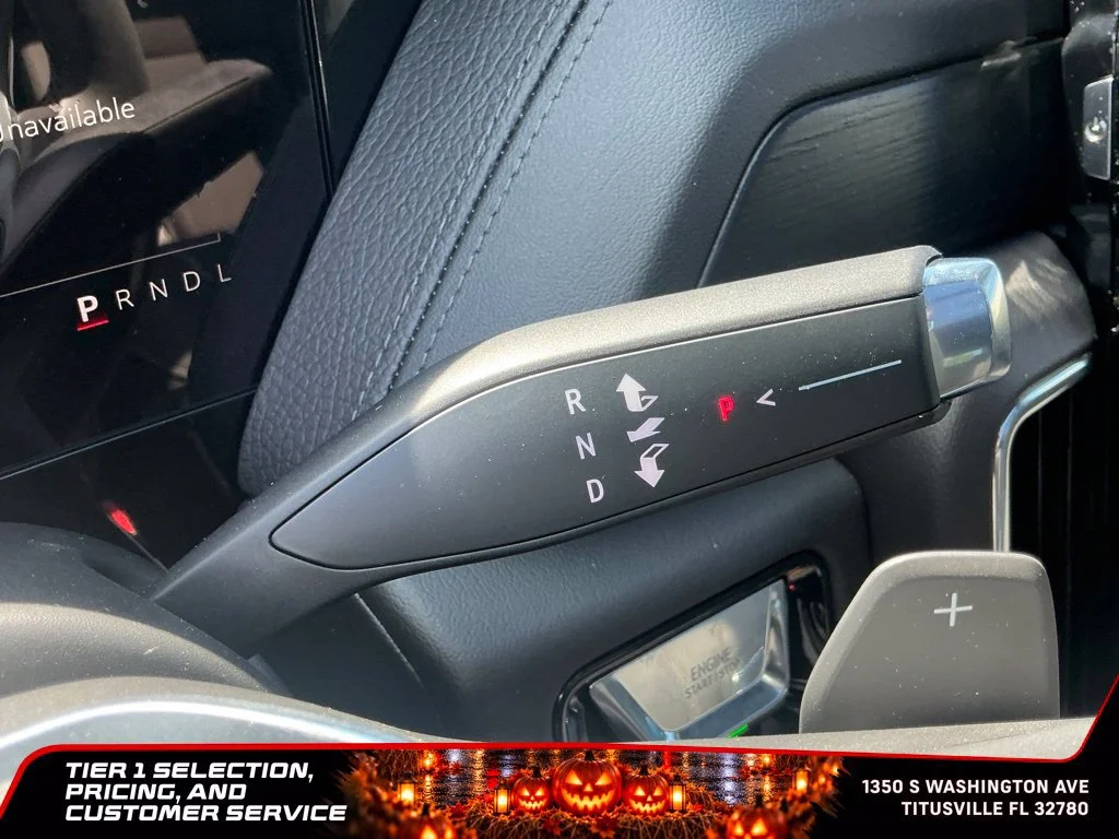 New 2026 Onyx Black GMC Denali image 37