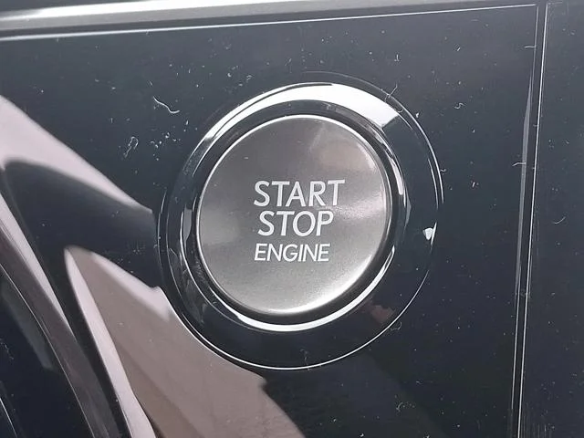 New 2026 Eminent White Pearl Lexus LUXURY image 21