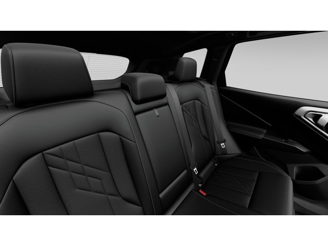New 2026 Brooklyn Grey Metallic BMW 30 xDrive image 12