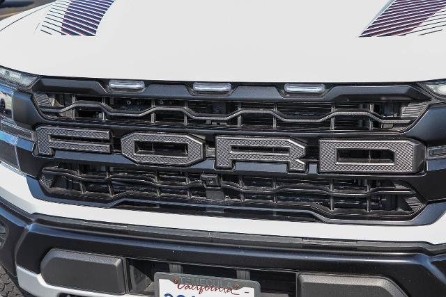 Certified Used 2024 Avalanche Ford  image 11