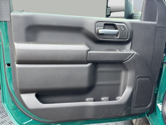 2026 GMC Sierra 3500HD Pro - Photo 13