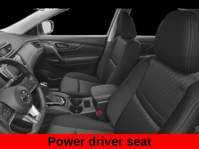 Used 2020 Blue Nissan SV image 21