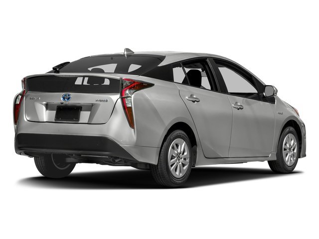 Used 2018 Gray Toyota Two image 2