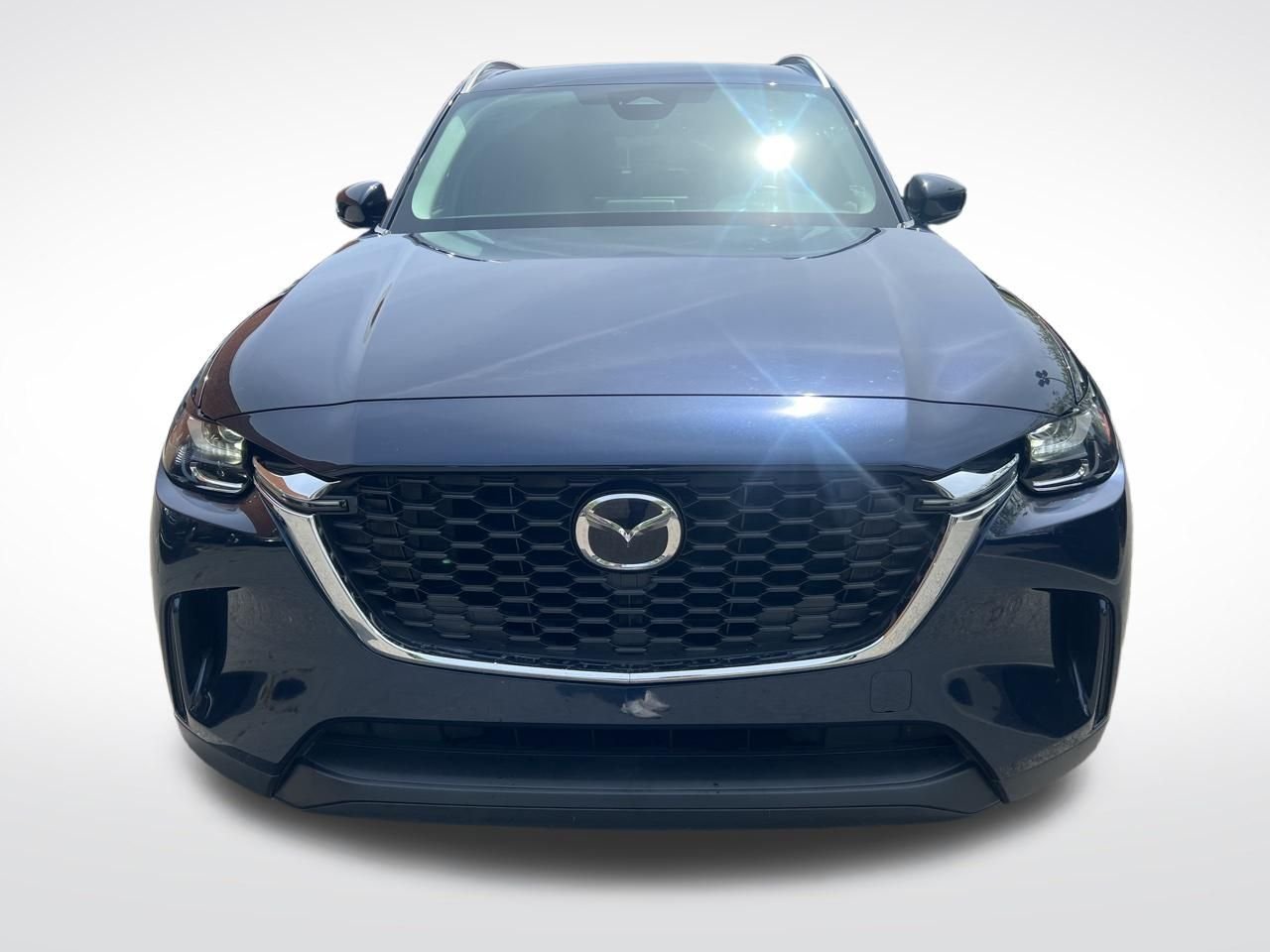 2024 Mazda CX-90 Turbo Select Package - Photo 10