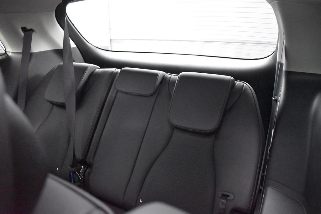 2026 Kia Carnival SX Prestige - Photo 21