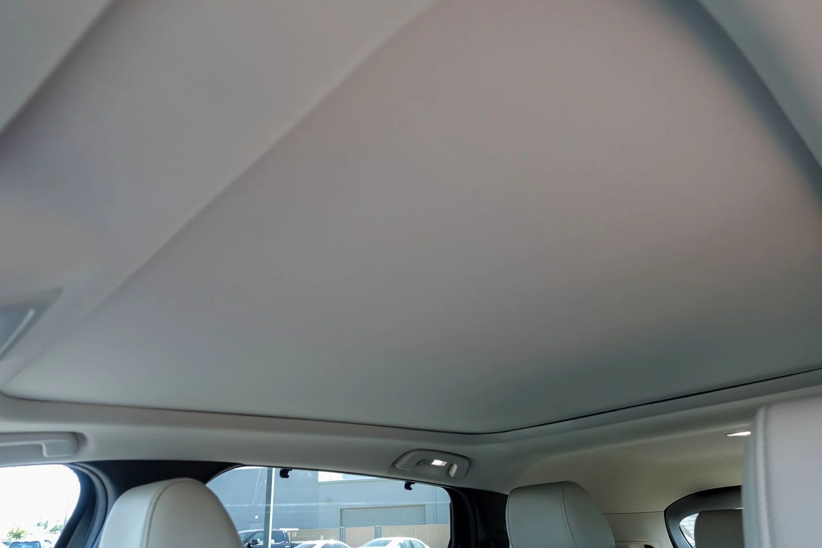 Certified Used 2024 Platinum Quartz Mazda Premium image 25