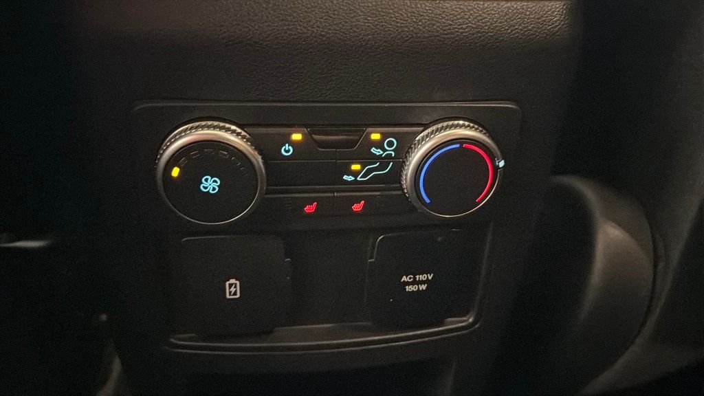 2020 Ford Explorer ST - Photo 38