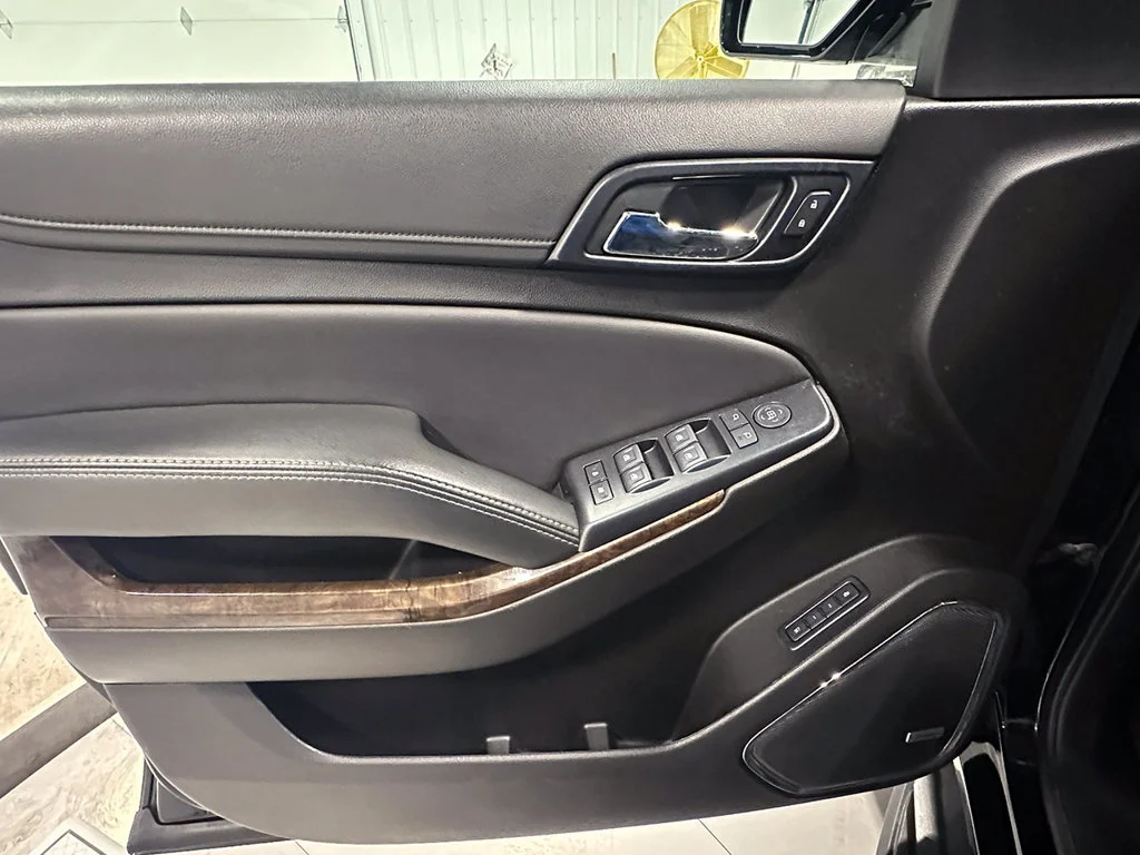 Used 2019 Black Chevrolet LT image 21