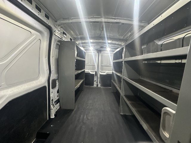 Used 2020 Oxford White Ford Base image 31