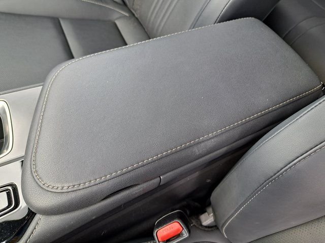 Used 2025 Black Lexus 250 Base image 23