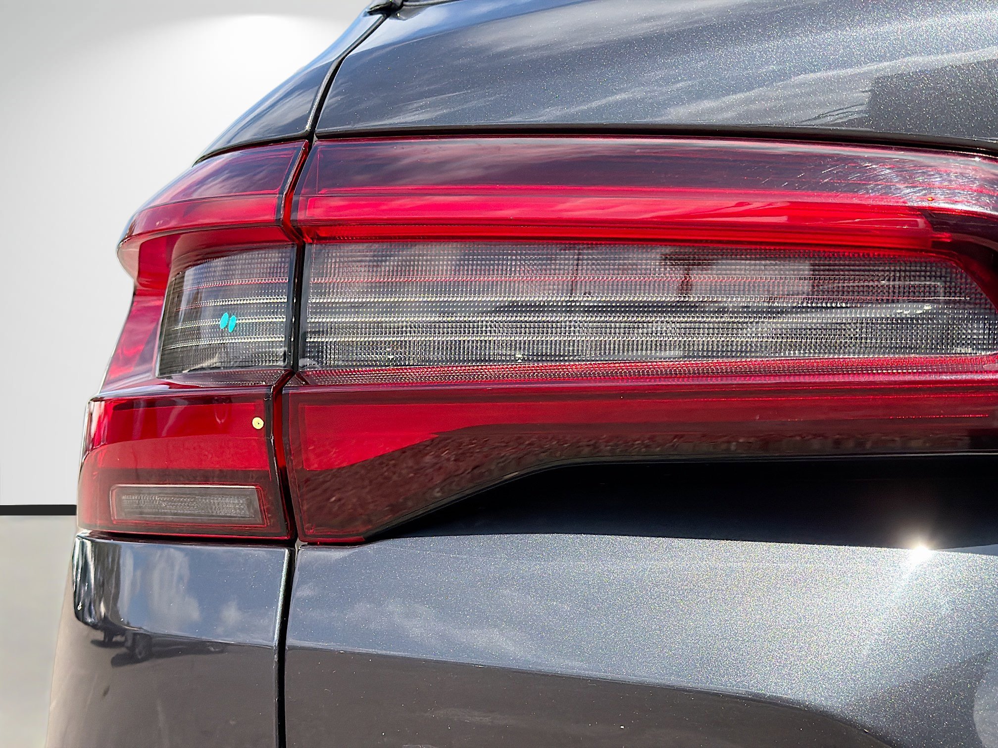 2023 BMW X5 40i - Photo 10