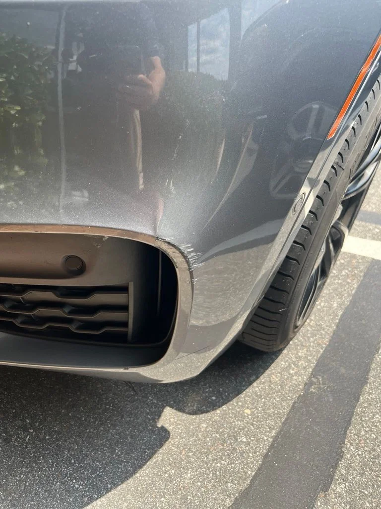 Used 2019 Gray BMW xDrive35i image 14